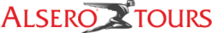 alsero-logo